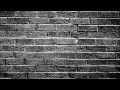 UB40 - Here I Am 1982 [HQ]
