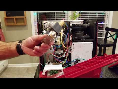 download lagu mp3 mp4 Barista Express Parts, download lagu Barista Express Parts gratis, unduh video klip Barista Express Parts