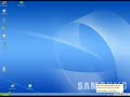 Windows Xp Media Center Edition With Samsung Theme Fake Longhorn Sounds