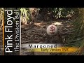 Pink Floyd Marooned 1993 Early Version REMASTERED Outtake From The Division Bell Production