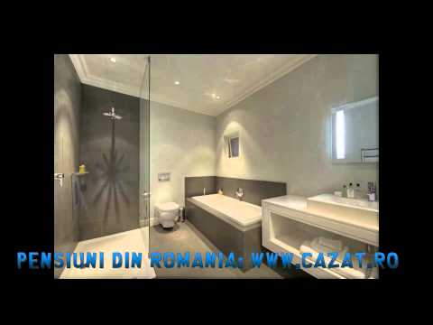 CAZARE PENSIUNI   www cazat ro - Cazat.ro