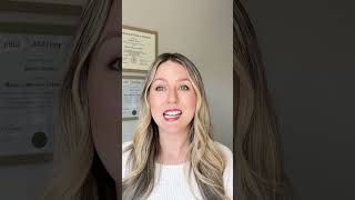 How Products Get Recommended in ChatGPT #ecommerce #marketingstrategy