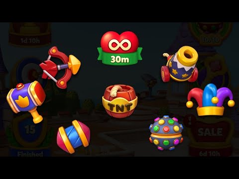 level 2136 2137 2138 2139 2140 2141 2142 2143 2144 #youtube #gaming #youtubeshorts #royalmatchasian