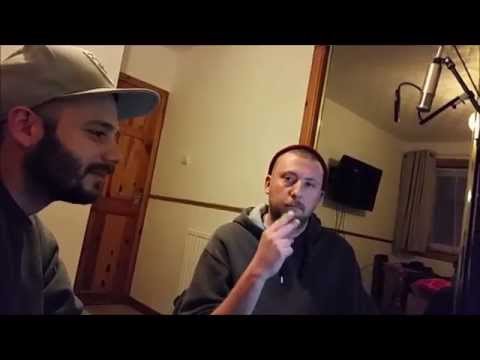 O bucata din viitorul Combinatii Letale