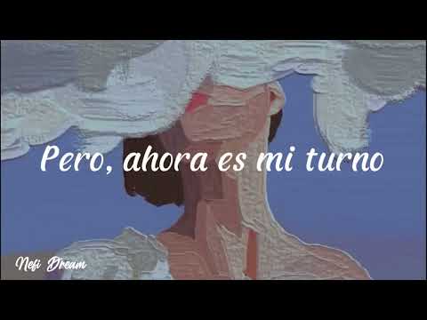 Blood, sweat and Tears- Magical Thinker & Dezi Paige (Sub español)