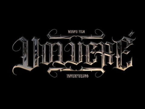 Volvere - INTERPUESTO (Video Oficial)