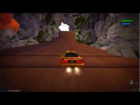 [DM] IndemiX Vol-1 Highway To Live