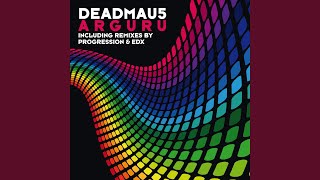 Arguru (EDX&#39;s 5un5hine Remix)