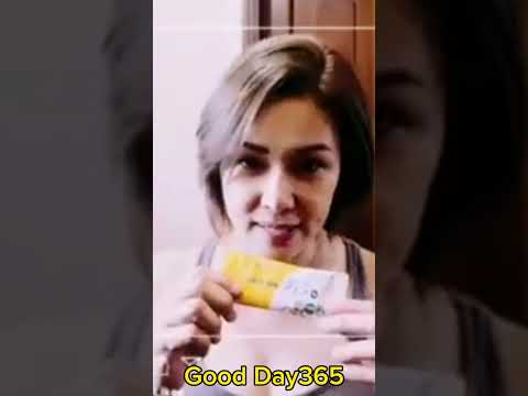 How to take Good Day365