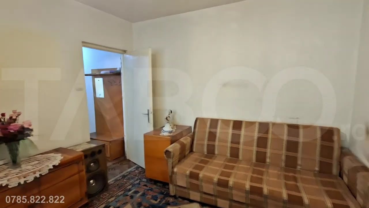 Zona buna si pret atractiv predare imediata Mihai Viteazul - Video