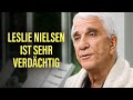 Leslie Nielsen Ist Sehr Verdächtig KULTFILM In Voller Länge