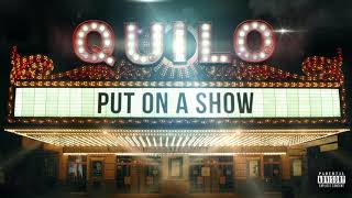 Put On A Show Music Video