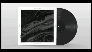 Don Diablo - Generations (Original Mix)