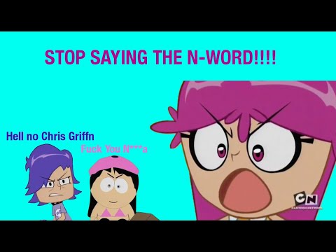 Hi Hi Puffy AmiYumi Bill Jensen Meme Compilation (NOT FOR KIDS) (18+)
