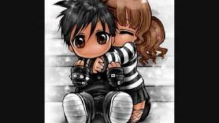 3 doors down - Here without you with quotes