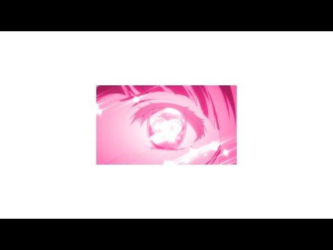 MexikoDro x StoopidXool x Lil Morty Type Beat | .тихо