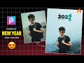 2025 New Year Photo Editing New Year Photo Editing 2025 Happy New Year 2025 Photo Editing