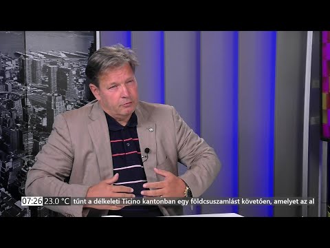 PIRKADAT Breuer Péterrel: Dr. Vejkey Imre