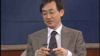 Conversations With History - Chikashi Toyoshima