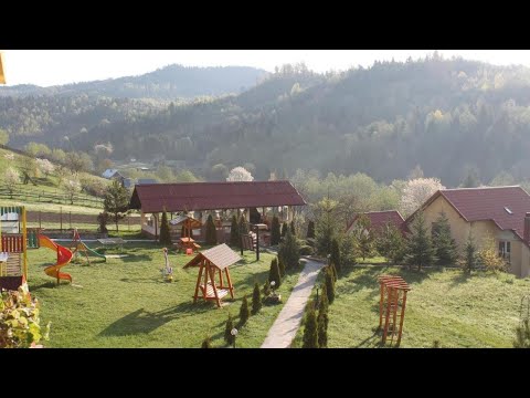 Pension Casa Vero, Vama, Romania