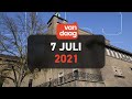 1Twente Vandaag woensdag 7 juli 2021