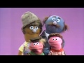 Anything Muppet Family Arrangement
