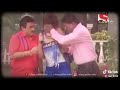 Kisne Touch Kiya Usko Madar D Kabir Sing Dialogue On Tarak Mehata Ka Ulta Chashma Funny