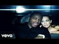 Taio Cruz - She's Like A Star (Official Video)