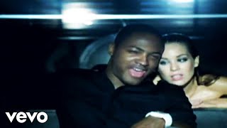 Taio Cruz - She&#39;s Like A Star