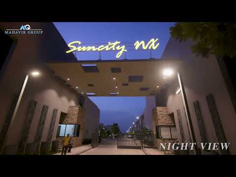 Walkthrough Walkthrough