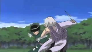 THIS IS A DEATH THREAT!