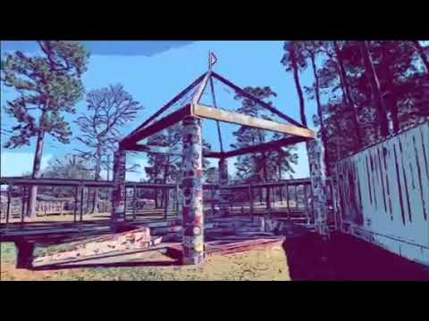 Sinclair Auction Video