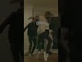 Ayo And Teo