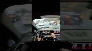 Swim team #capcut #automobile #edit #alightmotionalightmotion #bmw #mercedes #swimming #nyc