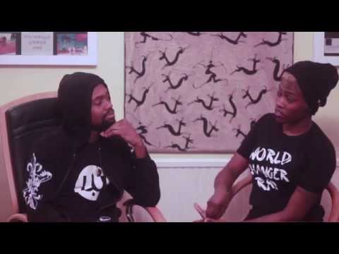 SEX - SpeakMORE - ft MIKEL AMEEN