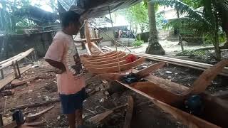 Download lagu pembuatan pompong mp3