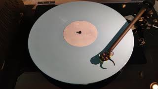 Download lagu Myrkur Folkesange on 12 Blue Vinyl Full HD Recordi... mp3