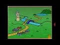 Map Season 2 Ep 25