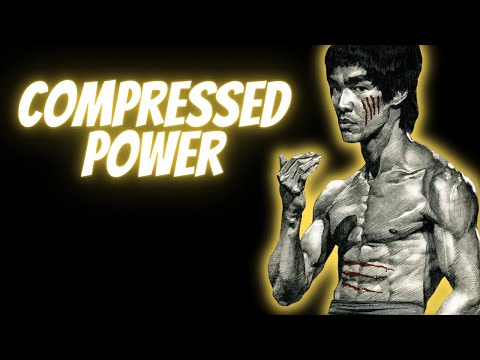 Building Dense, Powerful Muscles: The Benefits of Isometric Training