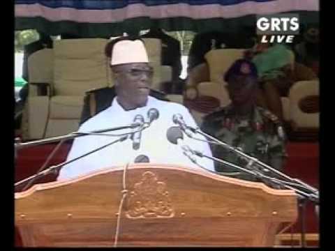 GRTS 22 07 2011 1340 GMT