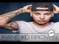 Hometown - Kane Brown | Lyrics