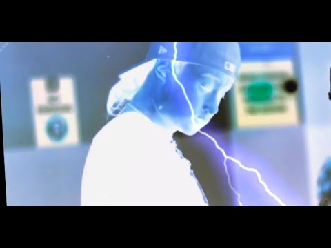 Kid Boujee - LURKIN (Official Music Video)