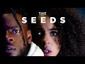 The Seeds 2024 Full Movie