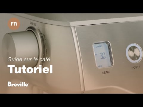 miniature vidéo