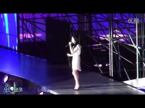 131019 SMTOWN 被风吹过的夏天 周觅 宋茜—在线播放—优酷网，视频高清在线观看