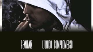 2013 accendila)   Gemitaiz