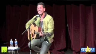 Andy Grammer 