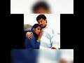 Uierey Bgm Bombay Cut Song