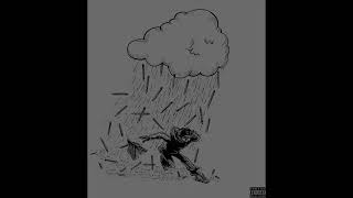 Elzhi - Cloud Extended (w/end of Keep Dreaming)