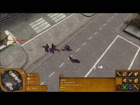 Steam Community :: Video :: Rushing In Lambda Wars